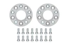 Eibach Wheel Spacer - 25MM Pair. Fixed Price $256.04.