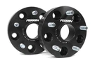 Perrin Performance PSP-WHL-030BK. Fixed Price $215.91.
