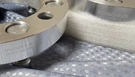 Dcvamous Adapters Wheel Spacers 6H-5.5-108 14X1.5-100 WS014-02. Fixed Price $31.49.