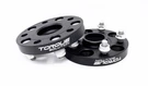 Torque Solution Forged 20MM Wheel Spacer 5X114.3 56MM Hub Subaru - M497. Fixed Price $149.56.