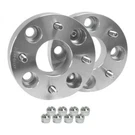 Demon Rugged Wheel Spacer PAWS-1008. Fixed Price $91.39.
