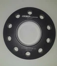 New Tuning 20MM Wheel Spacer For Bmw 001058ECS03B-20 284523. Fixed Price $35.00.