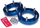 Spidertrax WHS003 Wheel Spacer. Fixed Price $149.00.