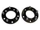 Wheel Spacers Yht Auto 5X150 (110MM) 14X1.5, 1" - Set Of Two Read Description. Fixed Price $17.97.