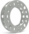 Coyote Wheel Accessories 911136-A Spacer For 1981-1986 Chevrolet C20. Fixed Price $39.99.