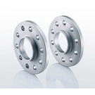 Eibach For Mercedes-benz 300SDL/350SDL 1983-1991 Pro-spacer Kit 20MM Spacers. Fixed Price $231.11.