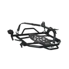 Polaris 2890863-458 Pivoting Spare Tire Carrier Rzr Pro Ultimate Premium. Fixed Price $579.99.