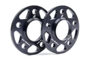 Dinan D210-2027 Wheel Spacers 66.5MM Center Bore 10MM. Fixed Price $73.76.