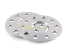 5MM Hubcentric Wheel Spacers 5X114.3 60.1 For Lexus & Toyota. Fixed Price $36.79.