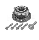 Meyle Front Wheel Bearing For 2016+ Mercedes Benz C300 C350E E300 E400 E43 GLC43. Fixed Price $149.99.