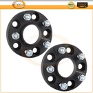 Pcs 20MM 5X4.5 67.1MM 12X1.5 Studs Wheel Spacers Hyundai Ford Mazda Kia. Fixed Price $39.64.