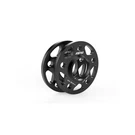 KT100021 Apr Wheel Spacer Kit With Lug Bolts - 12MM Thick 66.5MM Cb 40MM. Fixed Price $159.95.