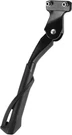 Autohaux Fit 20-22 Inch Adjustable Stand With Central Holes. Fixed Price $65.65.