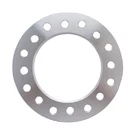 Wc Acc Spacers Universal 8 Lug Wheel- WS10T. Fixed Price $84.62.
