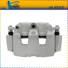 PMT2018 Front Brake Calipers Right For Dodge Dakota Ram 1500 2009 2010. Fixed Price $57.28.
