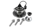 Vaico Aftermarket Wheel Hub For Fiat Croma 194 2005-12 To 2007-10 V40-0544. Fixed Price $97.06.