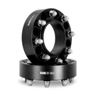 Mishimoto BNWS-001-250BK Wheel Spacers, 6X139.7, 93.1MM Center Bore, M12 1.5,. Fixed Price $179.99.