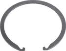Wheel Bearing Retaining Skf CIR212. Fixed Price $12.32.