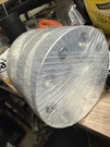 Wheel Spacer 5120-5120B. Fixed Price $38.87.