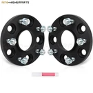 For 2002-2022 Nissan Altima Pcs 15MM 5X4.5 Hub Centric Wheel Spacers. Fixed Price $33.99.