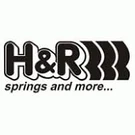 H&r Trak+ 50MM Drm Wheel Adaptor Bolt 5/135 Center Bore 87.1 Stud Thread 1/2IN.. Fixed Price $222.12.