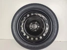 Spare Tire 17" Fits 2015 2016 2017 Chrysler 200 Oem Genuine Donut.. Fixed Price $151.99.