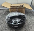 Qty Coyote 8210-8210HF-E Wheel Adapter 8X210-8X210 Fits 11-26 Gmc Sierra 3500. Fixed Price $159.99.