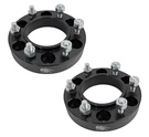 Trail Gear 303148-1-KIT Wheel Spacer Kit, Hub Centric, 1.25" 6X5.5, Pair. Fixed Price $159.99.