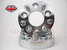 Wheel Spacers Adapters 5X5 To Thick 5X127 - Jeep 1/2" Stud. Fixed Price $91.91.