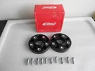 Eibach Prospacer Wheel Spacers 2X30MM S90-7-30-059-B For Mini, Convertible. Fixed Price $152.23.