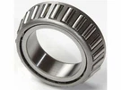 Front Inner Wheel Bearing 1997 Ford F-250 Hd 4WD Y457RP. Fixed Price $28.10.