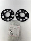 X2-COYOTE Wheel MB5112-10-666 Spacer. Fixed Price $18.52.