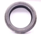 Michelin Road 6 Rear Tire Wheel 180/55 ZR17. Fixed Price $104.95.