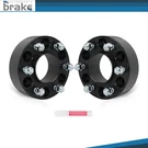2" Hubcentric 6X135 Wheel Spacers 14X1.5 Ford F150 Expedition 2015-2025. Fixed Price $72.44.