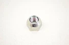 Qty 1993 Honda TRX300EX Genuine Lug Nut -HA2-003. Fixed Price $24.99.