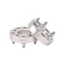 Fx Wheels W545004S Adapters. Fixed Price $123.62.