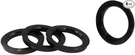 Set Of 4 Hub Centric Ring 93.10MM Od 78.10MM Id, Size:. Fixed Price $24.99.