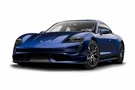 2020+ Porsche Taycan Turbo,s, 15MM/20MM Staggerd Hubcentric Wheel Spacers Kit. Fixed Price $379.00.
