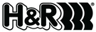 H&r Trak+ 27MM Drm Wheel Adaptor Bolt For 5/120 Center Bore 64 Stud Thread. Fixed Price $231.99.
