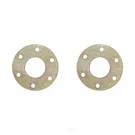 Wheel Spacer-denali Skyjacker WSP655. Fixed Price $50.95.