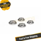 Eibach ELS-10-05 End Link Spacer Kit. Fixed Price $29.12.