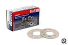 1984-1995 Audi 100 200 4000 5000 90 Quattro 2WD H&r Dr Trak+ 8MM Wheel Spacers. Fixed Price $108.54.