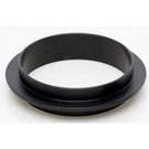 Eibach For Ers 60MM Id Coupling Spacer. Fixed Price $55.14.