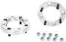 High Lifter 80-13147 Spacer W/stud Wheel Rear 4/137 1". Fixed Price $119.95.