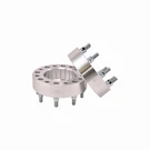 Spacer W870801S*WHEEL Bolt Pattern. Fixed Price $173.27.