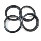 Mr. Lugnut Wheel Hub Centric Spacer Rings 66.06MM Id - 73MM Od (4X/4PCS). Fixed Price $12.18.