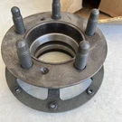 Afco Hub 30532 Gn Imca Fine Studs. Fixed Price $125.00.