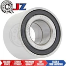 REAR(QTY.1) 513001 Wheel Hub Bearing 52MM For 2010 Nissan Aprio Fwd-model. Fixed Price $26.15.