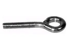 Rotary 8689 04070-01 For Scag Eyebolt R/h Thread 5/16-18. Fixed Price $38.78.