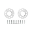 Eibach Pro-spacer Kits S90-6-20-019. Fixed Price $201.58.